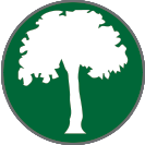 Tree Identification Walk